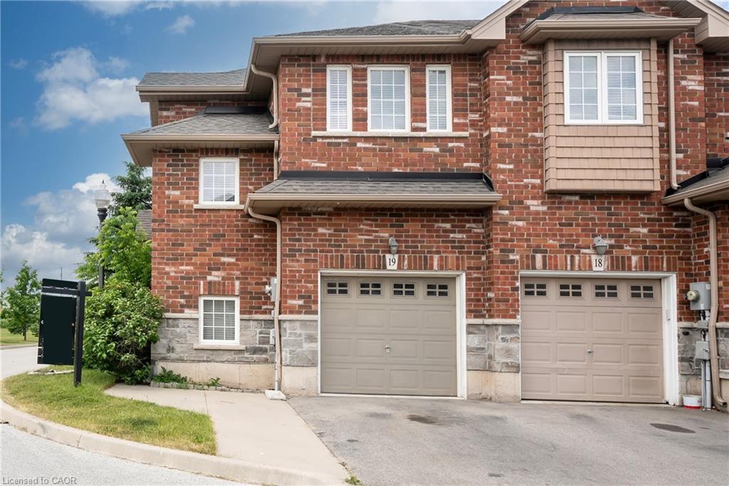 45-seabreeze-crescent-stoney-creek-ontario-40787874
