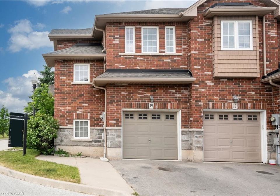 45-seabreeze-crescent-stoney-creek-ontario-40787874