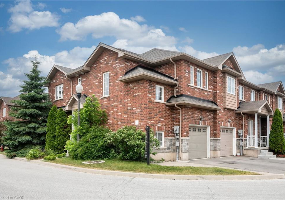 45-seabreeze-crescent-stoney-creek-ontario-40787874