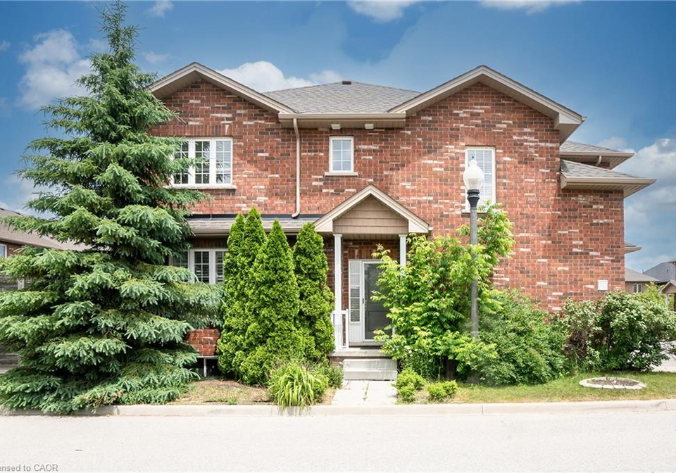45-seabreeze-crescent-stoney-creek-ontario-40787874