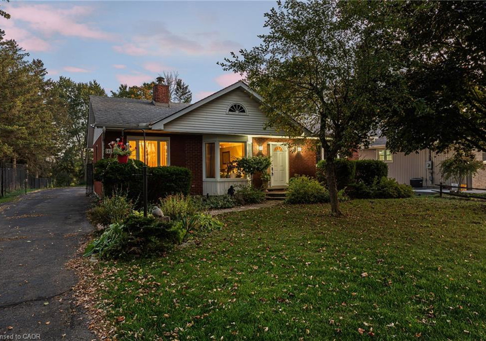 141-riverbank-drive-cambridge-ontario-40787885