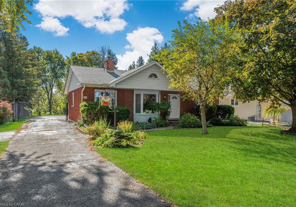 141-riverbank-drive-cambridge-ontario-40787885