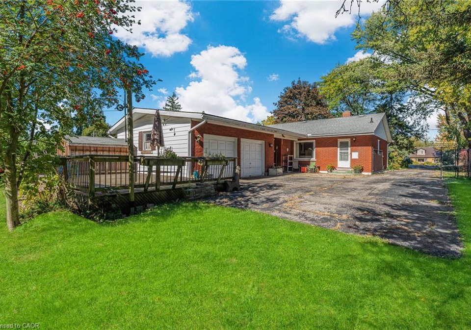 141-riverbank-drive-cambridge-ontario-40787885