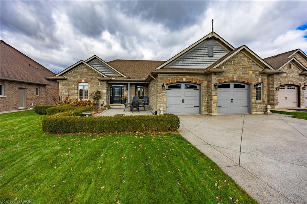15-silver-shadow-way-port-dover-ontario-40787888