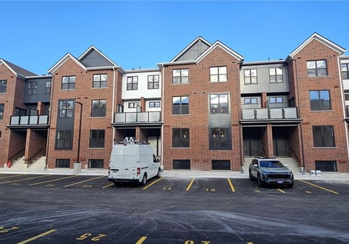 31-mill-street-kitchener-ontario-40787890
