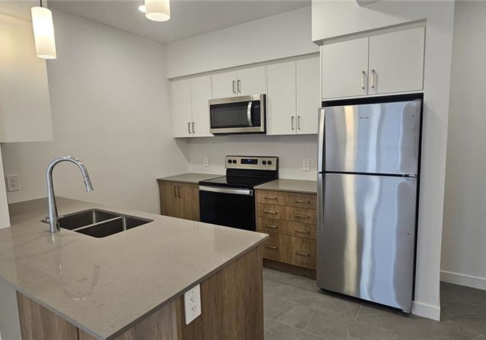 31-mill-street-kitchener-ontario-40787890