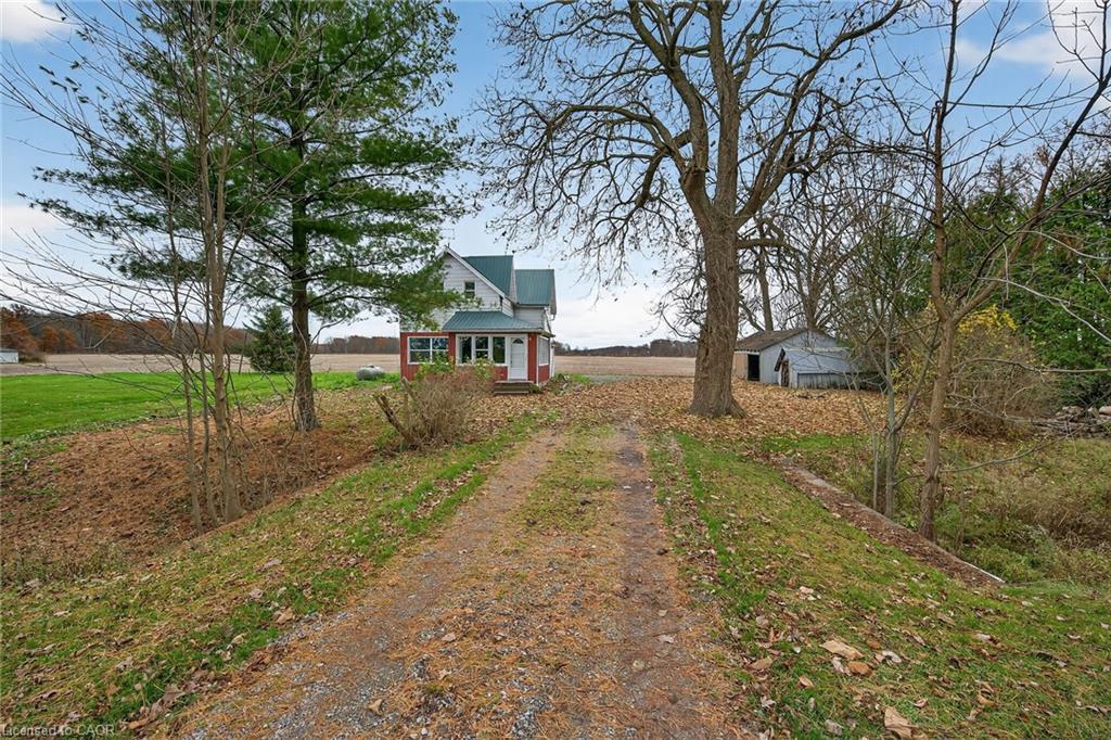 14-feeder-canal-road-dunnville-ontario-40787893
