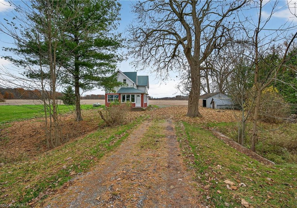 14-feeder-canal-road-dunnville-ontario-40787893