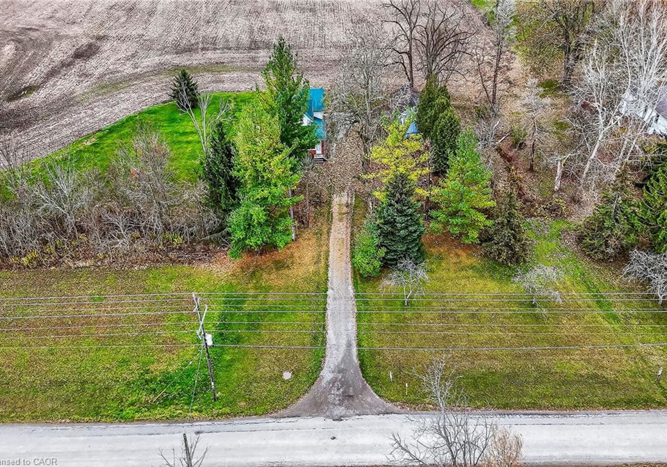 14-feeder-canal-road-dunnville-ontario-40787893