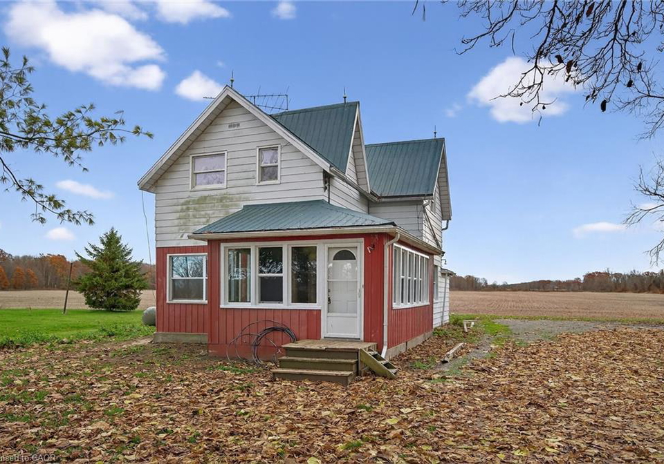 14-feeder-canal-road-dunnville-ontario-40787893