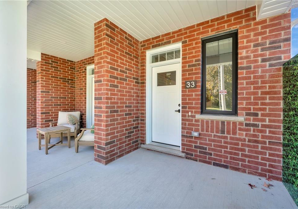 29-mill-street-kitchener-ontario-40787910