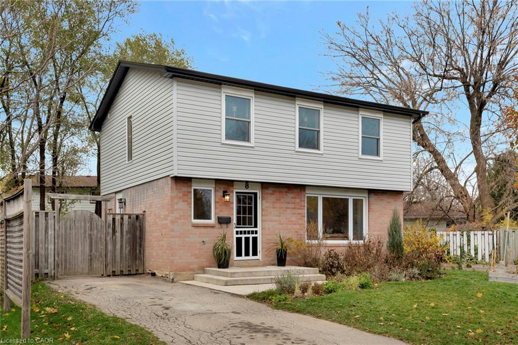 8-grenoble-road-hamilton-ontario-40787918