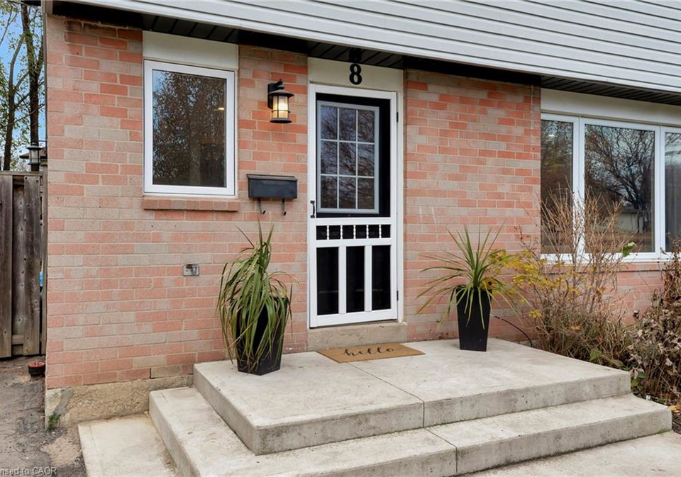 8-grenoble-road-hamilton-ontario-40787918
