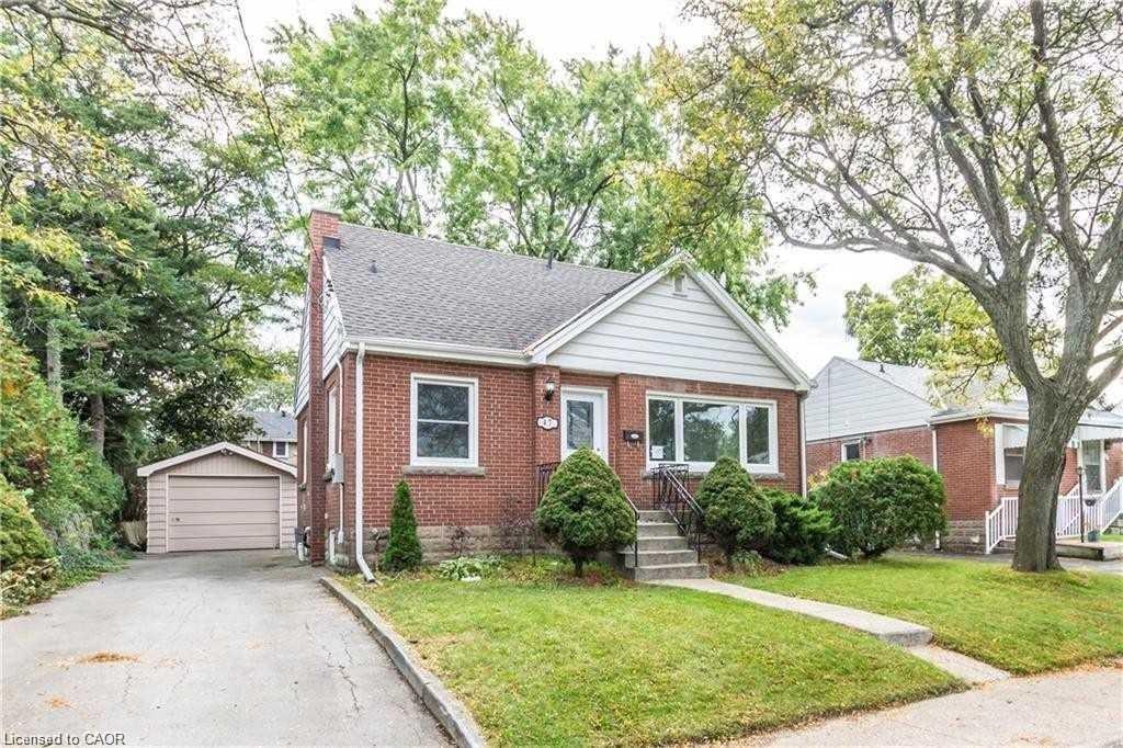 47-west-4th-street-hamilton-ontario-40787925