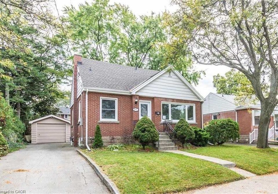 47-west-4th-street-hamilton-ontario-40787925