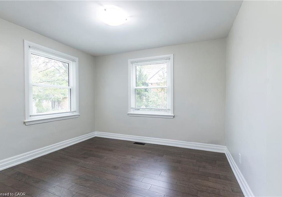 47-west-4th-street-hamilton-ontario-40787925