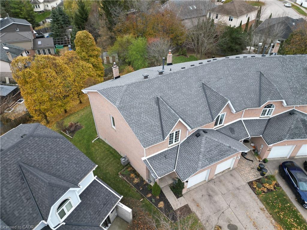 511-oakvale-drive-waterloo-ontario-40787926