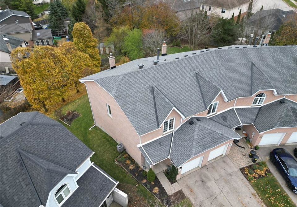 511-oakvale-drive-waterloo-ontario-40787926
