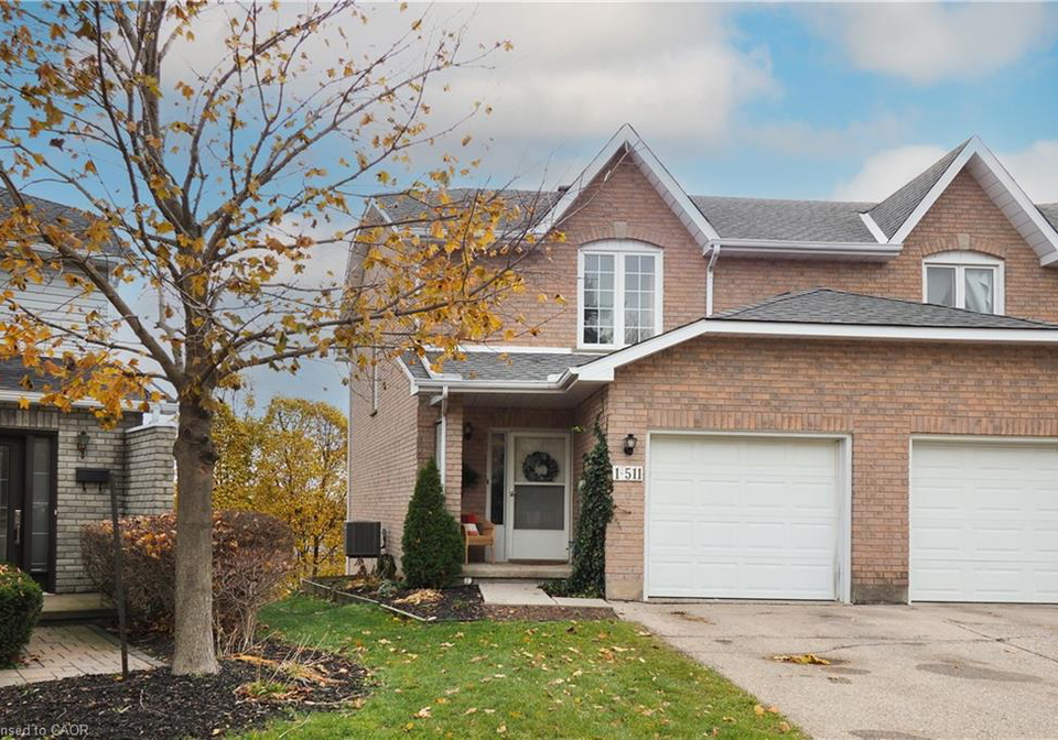 511-oakvale-drive-waterloo-ontario-40787926