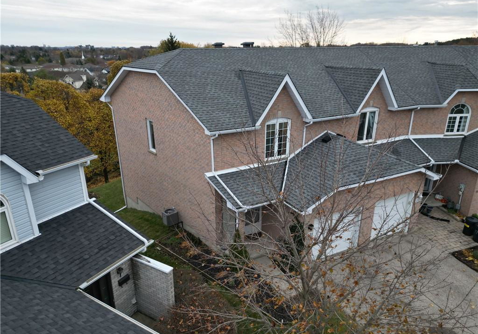 511-oakvale-drive-waterloo-ontario-40787926
