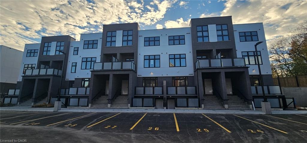 31-mill-street-kitchener-ontario-40787928
