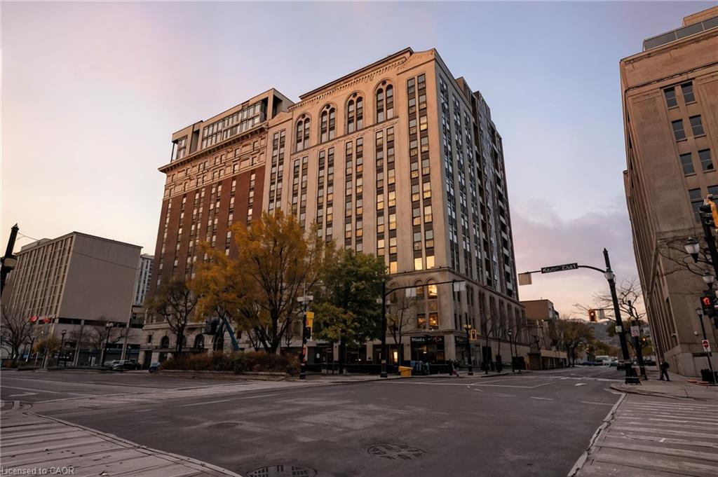 118-king-street-e-hamilton-ontario-40787939
