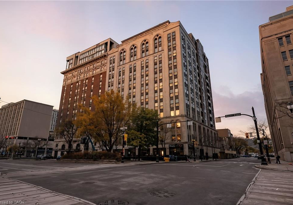 118-king-street-e-hamilton-ontario-40787939