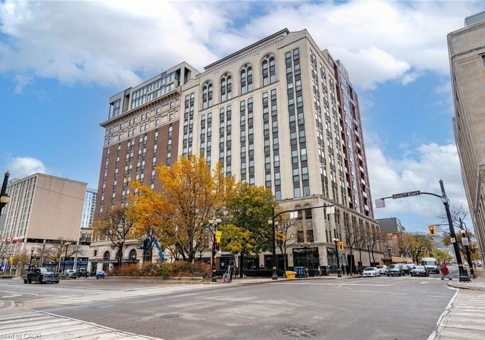 118-king-street-e-hamilton-ontario-40787939