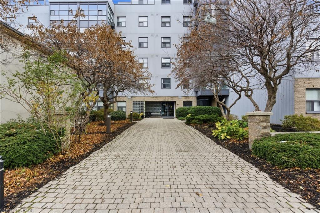 175-hunter-street-e-hamilton-ontario-40787957