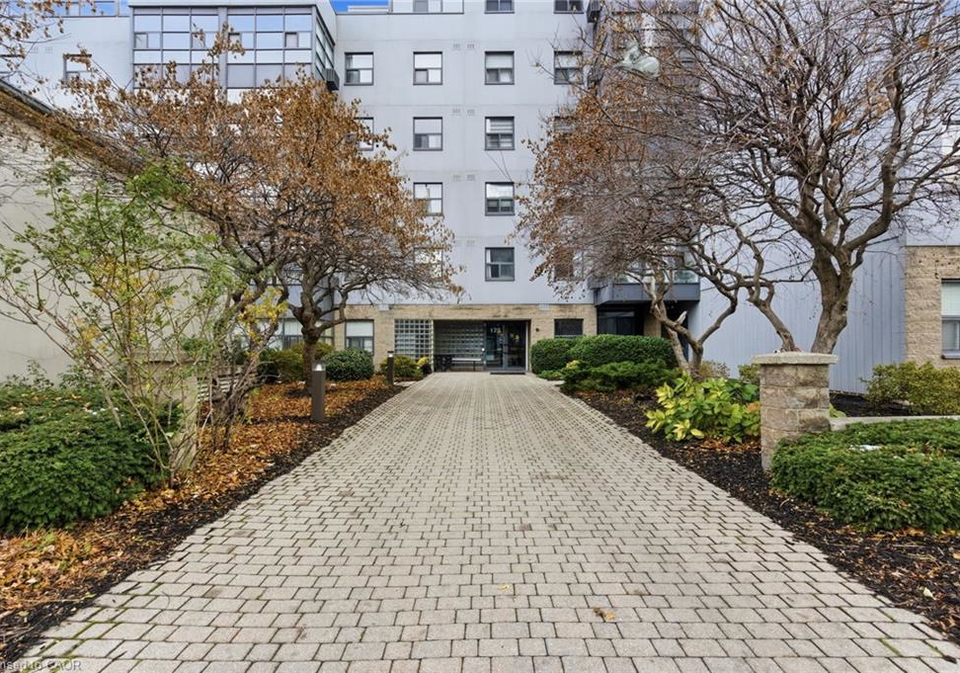 175-hunter-street-e-hamilton-ontario-40787957