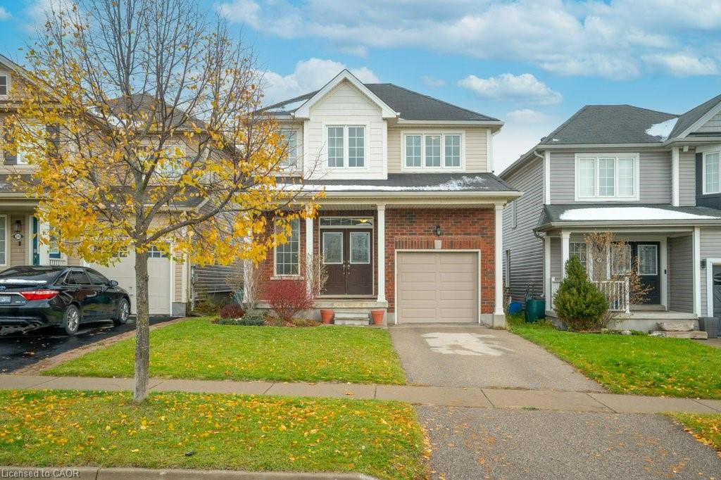 247-norwich-road-breslau-ontario-40787961