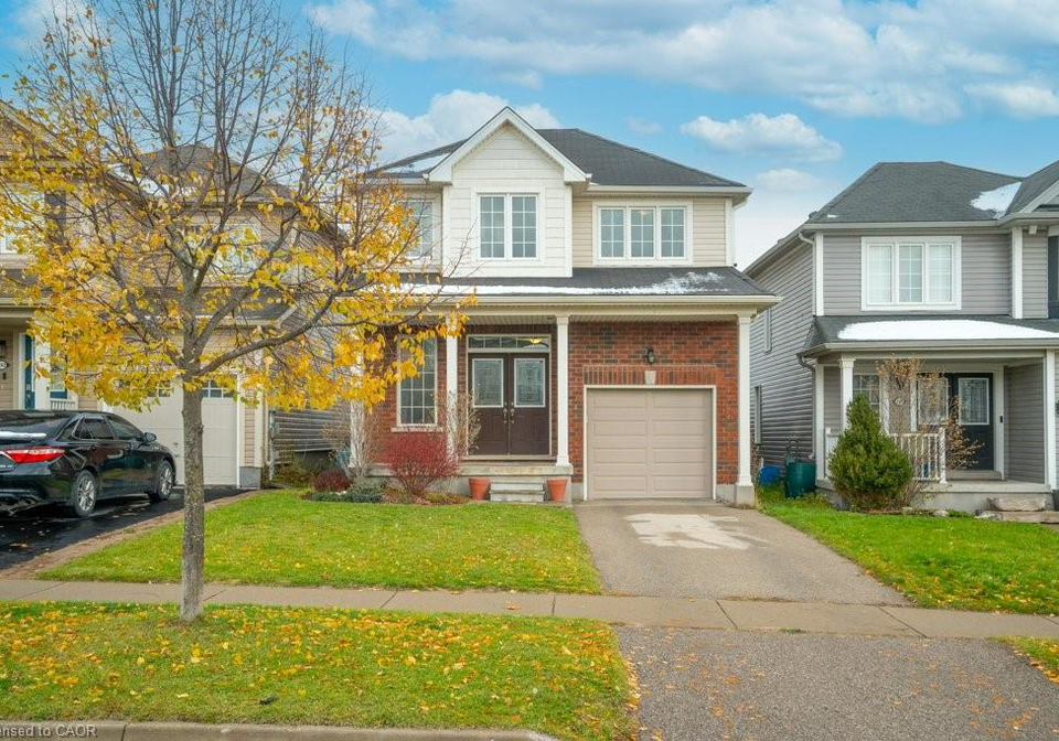 247-norwich-road-breslau-ontario-40787961