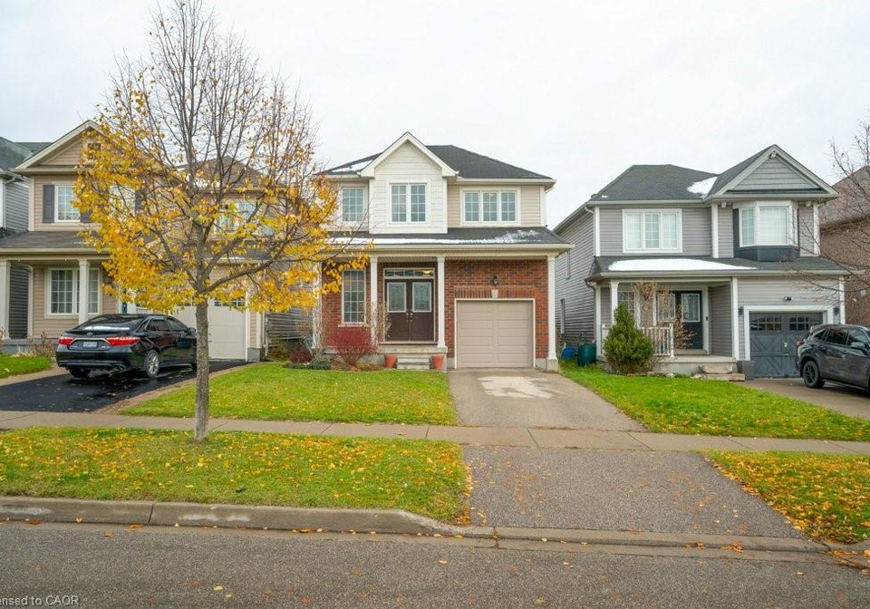 247-norwich-road-breslau-ontario-40787961