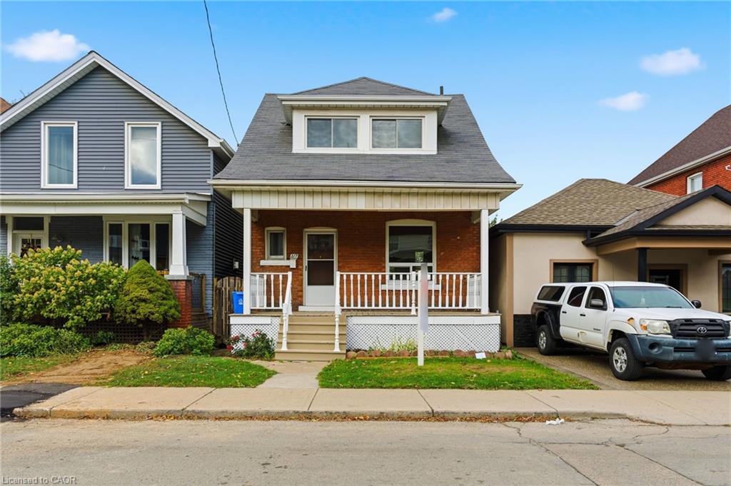 217-emerald-street-n-hamilton-ontario-40787964