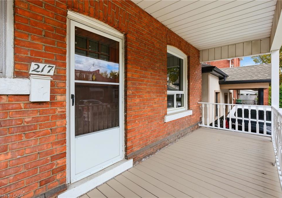 217-emerald-street-n-hamilton-ontario-40787964