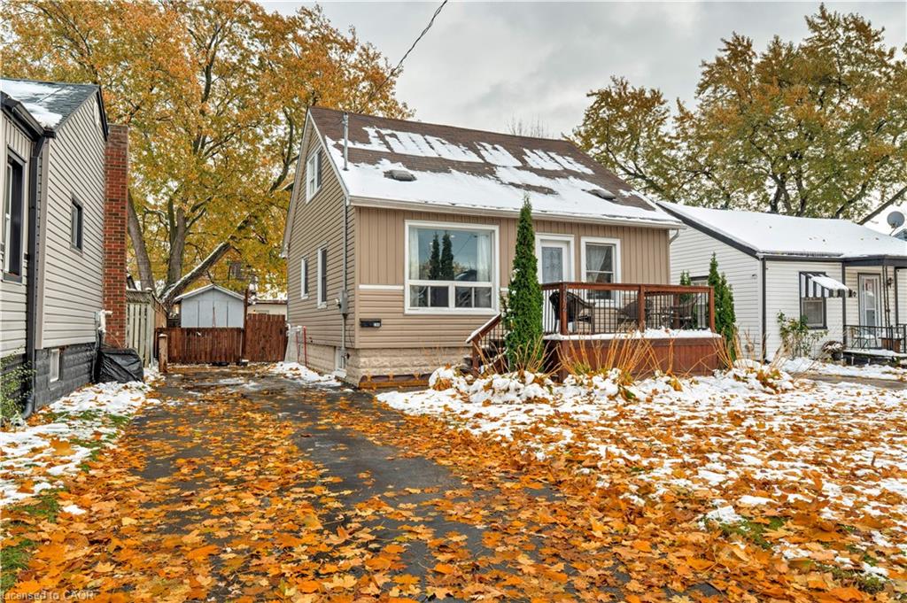 284-walter-avenue-n-hamilton-ontario-40787974