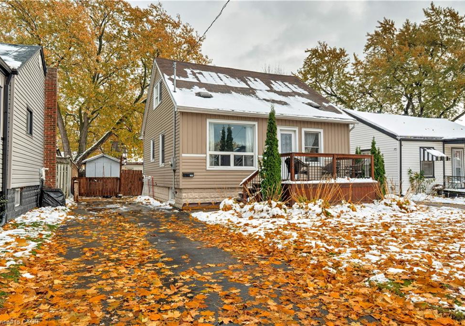 284-walter-avenue-n-hamilton-ontario-40787974
