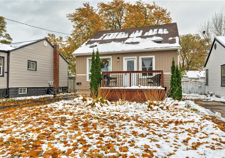 284-walter-avenue-n-hamilton-ontario-40787974