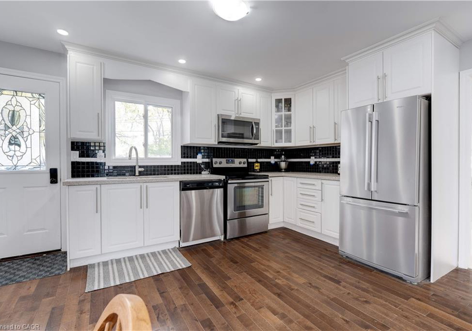 284-walter-avenue-n-hamilton-ontario-40787974