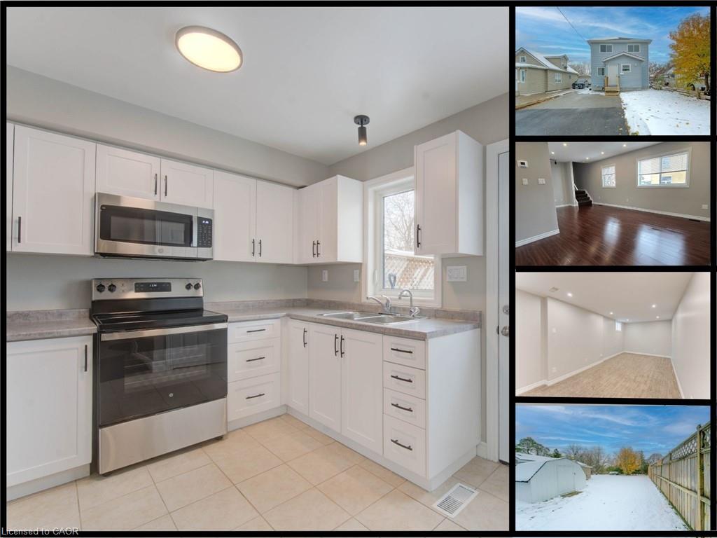 47-broadview-avenue-kitchener-ontario-40787979