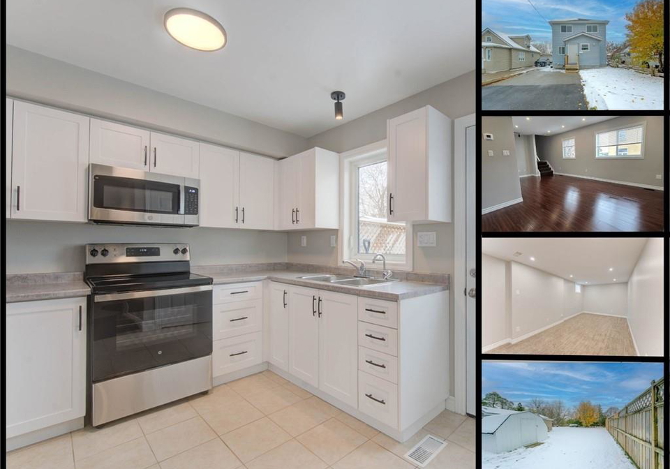 47-broadview-avenue-kitchener-ontario-40787979