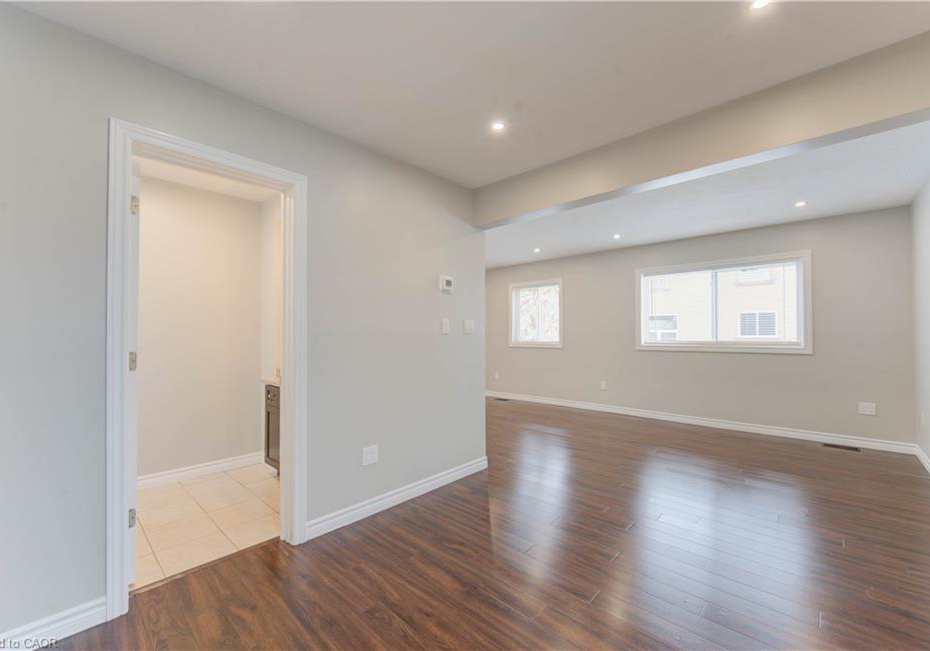 47-broadview-avenue-kitchener-ontario-40787979