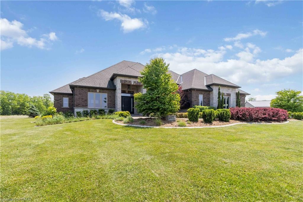 407-mcbay-road-brantford-ontario-40787985