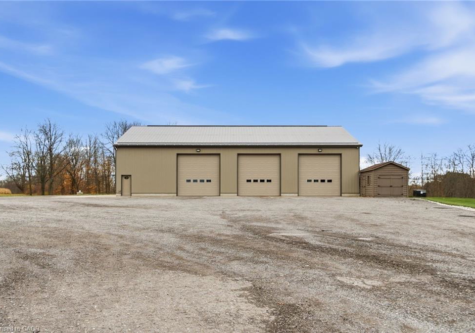 407-mcbay-road-brantford-ontario-40787985