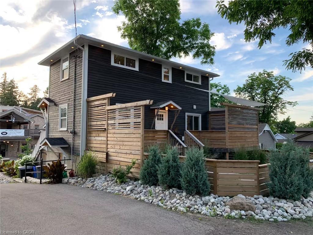426-wilson-street-e-ancaster-ontario-40788006
