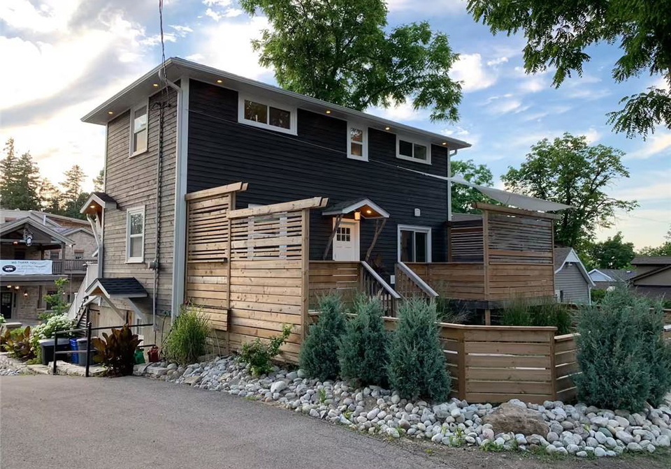 426-wilson-street-e-ancaster-ontario-40788006