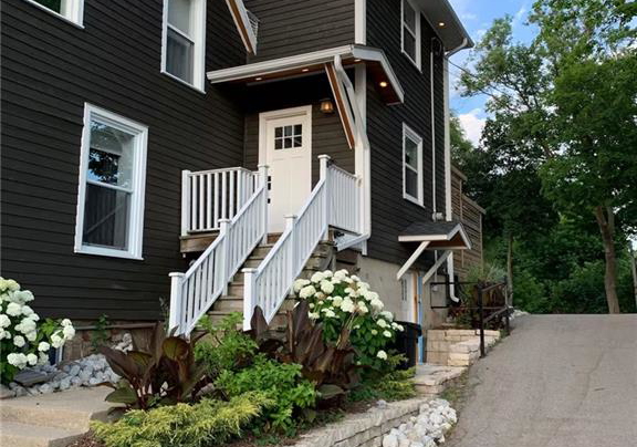 426-wilson-street-e-ancaster-ontario-40788006