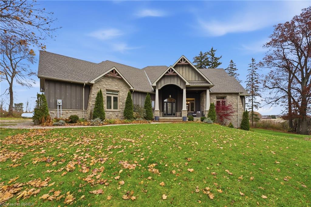 28-kitchen-school-road-paris-ontario-40788011