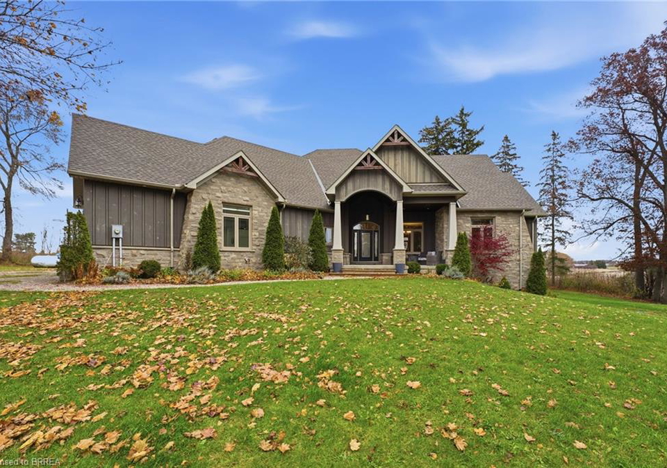 28-kitchen-school-road-paris-ontario-40788011