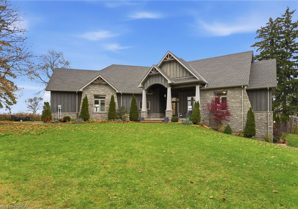 28-kitchen-school-road-paris-ontario-40788011